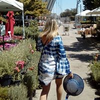 Miranda Scott Photo 12