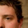 Thomas Slade Photo 44