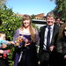 Vicki Fletcher Photo 9