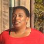 Mary Mcallister Photo 6