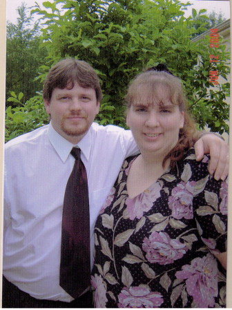 Kristin Lyons Photo 10