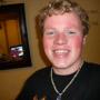Shawn Vernon Photo 32