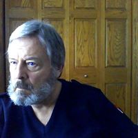 Michael Lubeck Photo 3