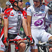 Tyler Dibble Photo 5