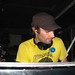 Danny Howell Photo 20
