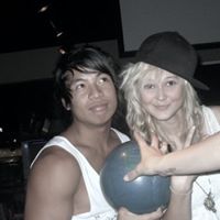 Jessica Billy Photo 5