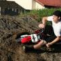 Alex Beatty Photo 21