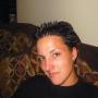 Janet Bradley Photo 24