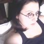 Rebecca Creech Photo 18