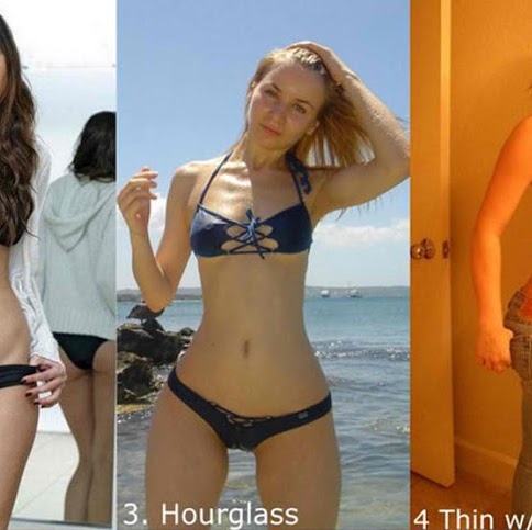 Jessica Summer Photo 28
