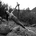 Jason Crandell Photo 11
