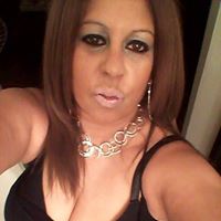 Frances Melendez Photo 19