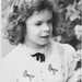 Frederick Lowe Photo 25
