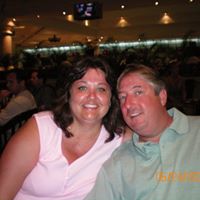 Kelly Seward Photo 20