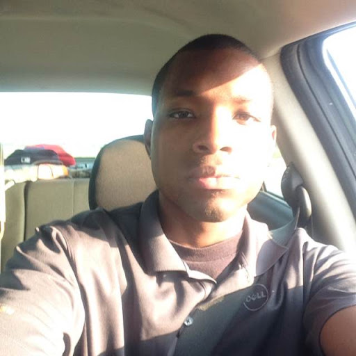 Marcus Fields Photo 20