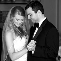 Erin Treadway Photo 7