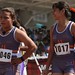 Maria Gastelum Photo 37