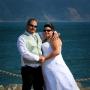 Charles Martell Photo 32