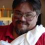 Robert Ruggles Photo 27
