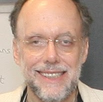 Jay Gold Photo 45