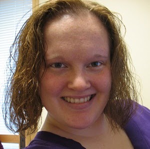 Kimberly Edmonds Photo 18