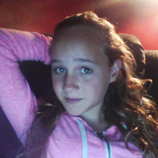 Megan Quigley Photo 3
