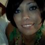 Charlene Mcdaniel Photo 19