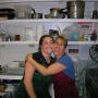 Jan Hogan Photo 18