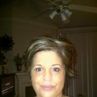 Meredith Lambert Photo 5