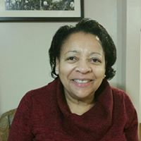 Patricia Laird Photo 9
