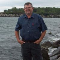 Robert Adkins Photo 39