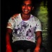 Shahadat Hossain Photo 14