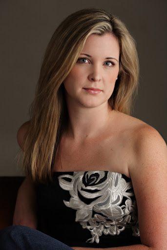 Cynthia Powers Photo 19