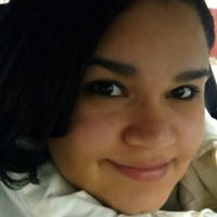 Elizabeth Etheridge Photo 5