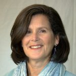 Elizabeth Drayton Photo 1