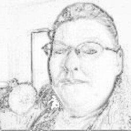 Kelly Hamilton Photo 28