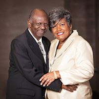 Barbara Wilkerson Photo 36
