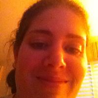 Amanda Stowell Photo 8