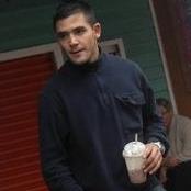 Dean Lyons Photo 16