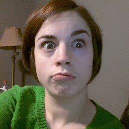 Jessica Fulkerson Photo 17