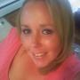 Angie Dean Photo 29