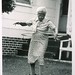 Sharon Farmer Photo 12