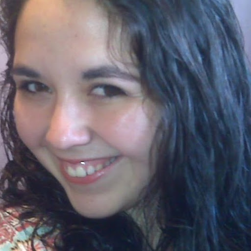 Karol Johnson Photo 1