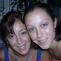 Lisa Grillo Photo 29
