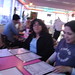 Kelly Clovis Photo 11