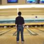 Jimmy Pham Photo 18