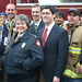 Debra Conway Photo 18