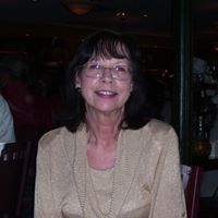 Debra Norman Photo 24