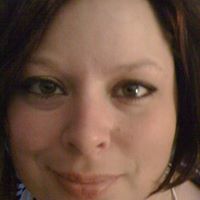 Samantha Gerlach Photo 2