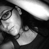 Michele Morris Photo 5